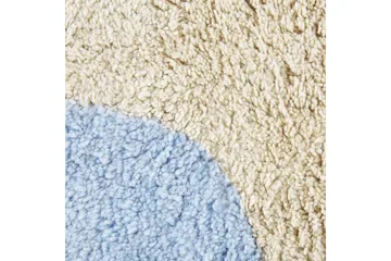 Prydnadskuddar Dahlia set om 2 - Utemöbler & utemiljö - Dynor - Utomhuskuddar