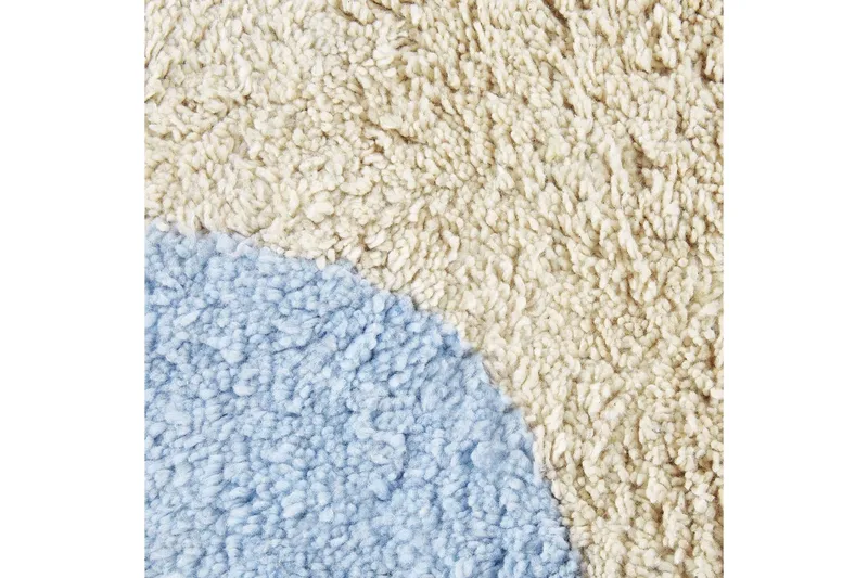 Prydnadskuddar Dahlia set om 2 - Utemöbler & utemiljö - Dynor - Utomhuskuddar