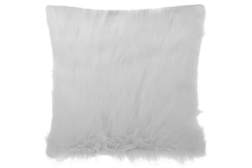 Prydnadskuddar Daisy set om 2 Beige - Beige - Textil & mattor - Kudde & kuddfodral - Prydnadskudde & soffkudde