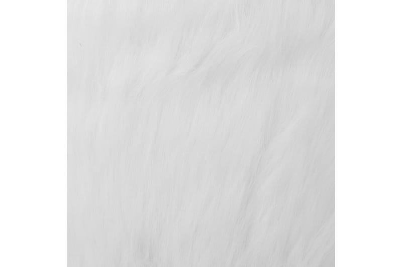 Prydnadskuddar Daisy set om 2 Beige - Beige - Textil & mattor - Kudde & kuddfodral - Prydnadskudde & soffkudde