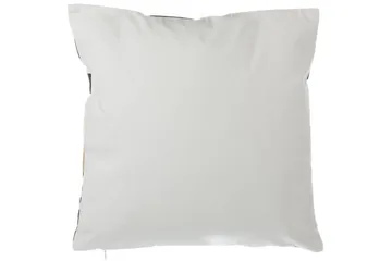 Prydnadskuddar Dalia set om 2 - Utemöbler & utemiljö - Dynor - Utomhuskuddar