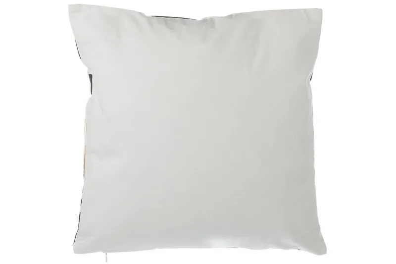 Prydnadskuddar Dalia set om 2 - Utemöbler & utemiljö - Dynor - Utomhuskuddar