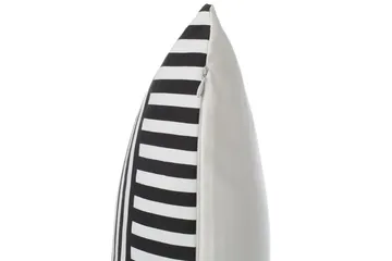 Prydnadskuddar Dalia set om 2 - Utemöbler & utemiljö - Dynor - Utomhuskuddar