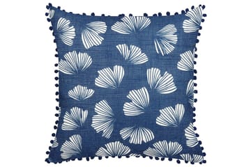 Prydnadskuddar Dandelion set om 2 - Utemöbler & utemiljö - Dynor - Utomhuskuddar