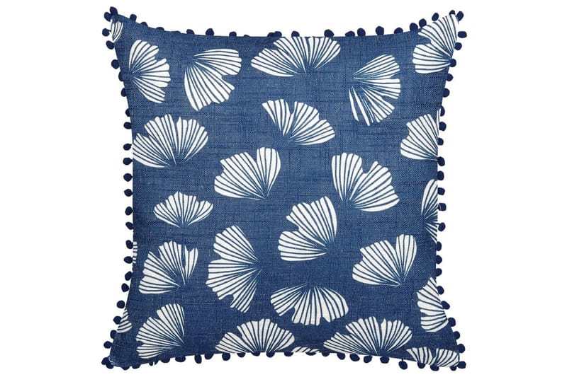 Prydnadskuddar Dandelion set om 2 - Utemöbler & utemiljö - Dynor - Utomhuskuddar