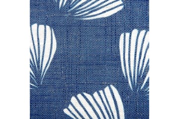 Prydnadskuddar Dandelion set om 2 - Utemöbler & utemiljö - Dynor - Utomhuskuddar