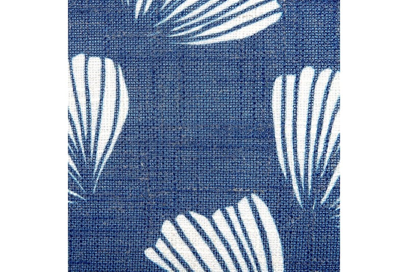 Prydnadskuddar Dandelion set om 2 - Utemöbler & utemiljö - Dynor - Utomhuskuddar