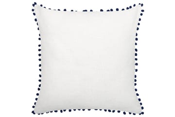 Prydnadskuddar Dandelion set om 2 - Utemöbler & utemiljö - Dynor - Utomhuskuddar