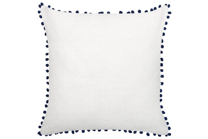 Prydnadskuddar Dandelion set om 2 - Utemöbler & utemiljö - Dynor - Utomhuskuddar