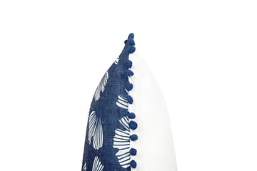 Prydnadskuddar Dandelion set om 2 - Utemöbler & utemiljö - Dynor - Utomhuskuddar