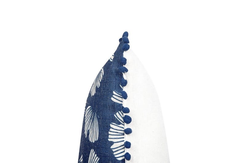 Prydnadskuddar Dandelion set om 2 - Utemöbler & utemiljö - Dynor - Utomhuskuddar