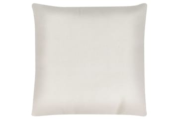 Prydnadskuddar Davallia set om 2 Beige/blå/grön - Beige/blå/grön - Utemöbler & utemiljö - Dynor - Utomhuskuddar