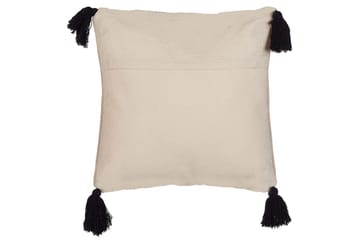 Prydnadskuddar Deadnettle set om 2 - Utemöbler & utemiljö - Dynor - Utomhuskuddar