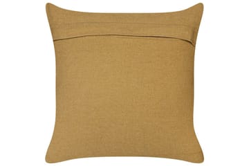 Prydnadskuddar Deepor Fyrkantig - Fyrkantig - Textil & mattor - Kudde & kuddfodral - Prydnadskudde & soffkudde