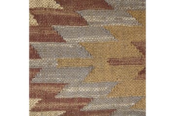 Prydnadskuddar Deepor Fyrkantig - Fyrkantig - Textil & mattor - Kudde & kuddfodral - Prydnadskudde & soffkudde