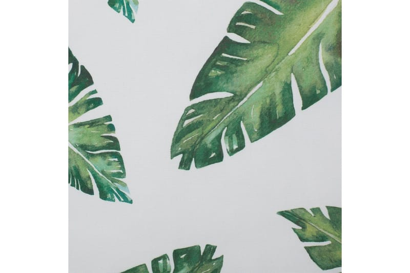 Prydnadskuddar Dianella set om 2 - Utemöbler & utemiljö - Dynor - Utomhuskuddar