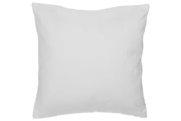 Prydnadskuddar Dianella set om 2 - Utemöbler & utemiljö - Dynor - Utomhuskuddar