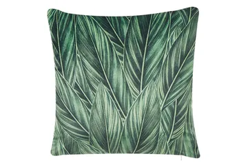 Prydnadskuddar Diascia set om 2 - Utemöbler & utemiljö - Dynor - Utomhuskuddar