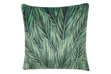 Prydnadskuddar Diascia set om 2 - Utemöbler & utemiljö - Dynor - Utomhuskuddar