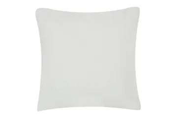 Prydnadskuddar Diascia set om 2 - Utemöbler & utemiljö - Dynor - Utomhuskuddar