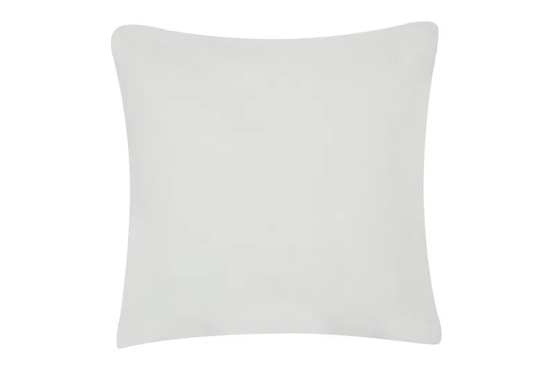 Prydnadskuddar Diascia set om 2 - Utemöbler & utemiljö - Dynor - Utomhuskuddar