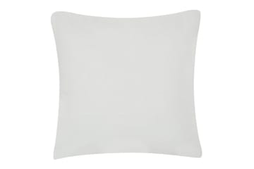 Prydnadskuddar Diascia set om 2 - Utemöbler & utemiljö - Dynor - Utomhuskuddar