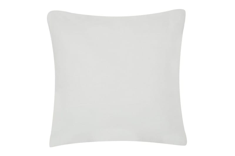 Prydnadskuddar Diascia set om 2 - Utemöbler & utemiljö - Dynor - Utomhuskuddar