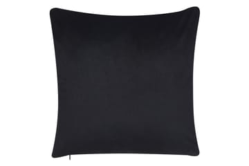 Prydnadskuddar Dichondra set om 2 - Utemöbler & utemiljö - Dynor - Soffdyna & bänkdyna utemöbler