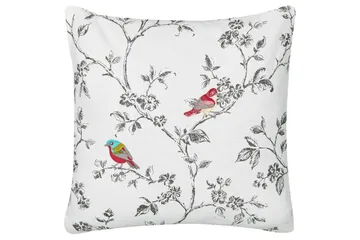 Prydnadskuddar Dillenia set om 2 - Utemöbler & utemiljö - Dynor - Utomhuskuddar