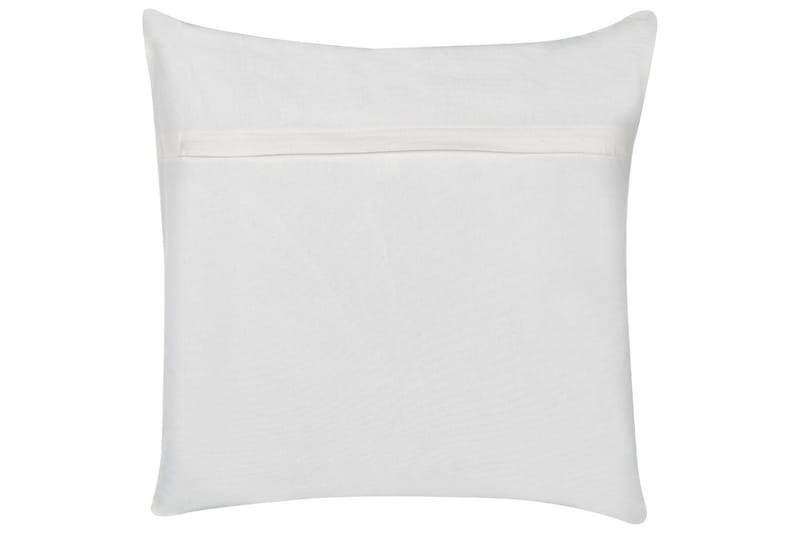 Prydnadskuddar Dillenia set om 2 - Utemöbler & utemiljö - Dynor - Utomhuskuddar