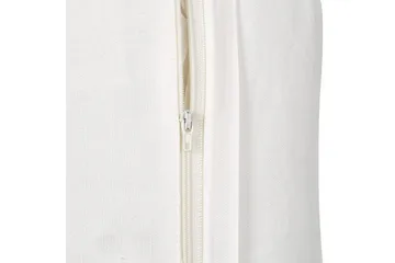 Prydnadskuddar Dillenia - Utemöbler & utemiljö - Dynor - Utomhuskuddar