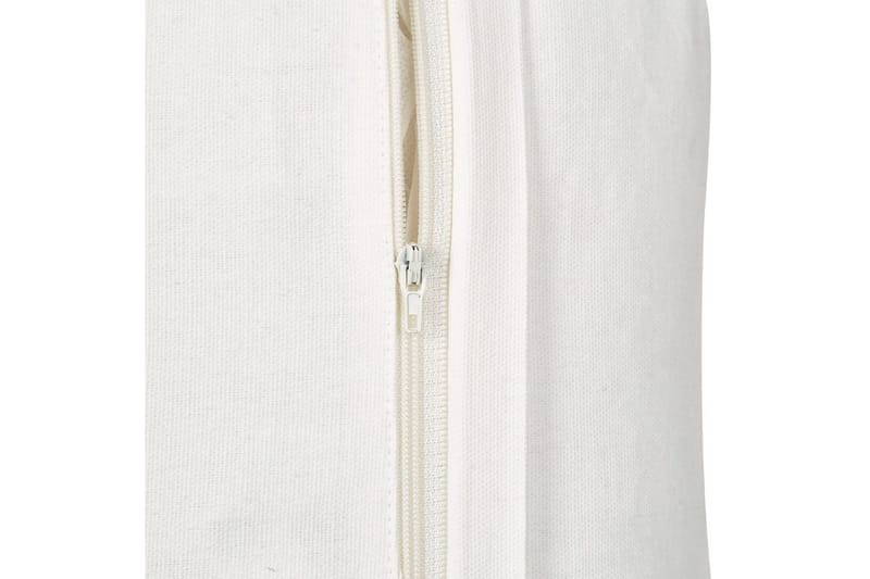 Prydnadskuddar Dillenia - Utemöbler & utemiljö - Dynor - Utomhuskuddar