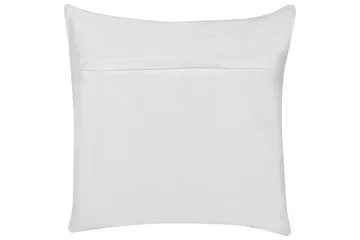 Prydnadskuddar Dillenia - Utemöbler & utemiljö - Dynor - Utomhuskuddar