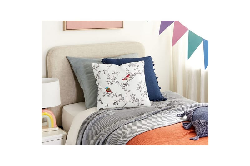 Prydnadskuddar Dillenia - Utemöbler & utemiljö - Dynor - Utomhuskuddar