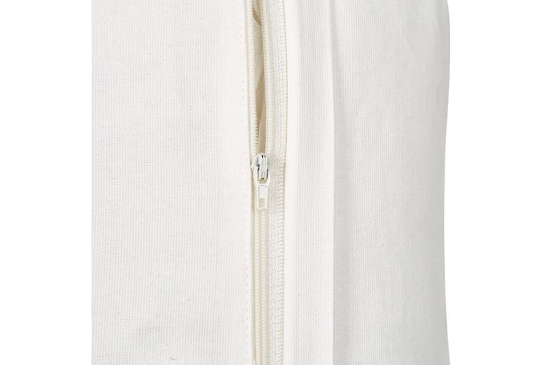 Prydnadskuddar Dorstenia set om 2 - Textil & mattor - Kudde & kuddfodral - Prydnadskudde & soffkudde