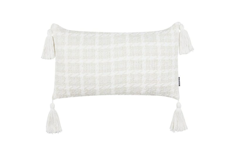 Prydnadskuddar Douris 30x60 cm, 30x60 cm