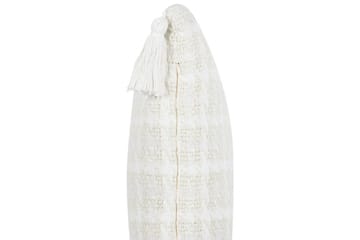 Prydnadskuddar Douris 30x60 cm - 30x60 cm - Utemöbler & utemiljö - Dynor - Utomhuskuddar