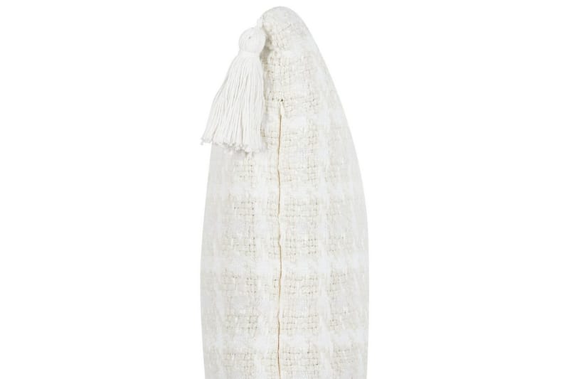 Prydnadskuddar Douris 30x60 cm - 30x60 cm - Utemöbler & utemiljö - Dynor - Utomhuskuddar