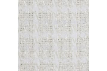 Prydnadskuddar Douris 30x60 cm - 30x60 cm - Utemöbler & utemiljö - Dynor - Utomhuskuddar