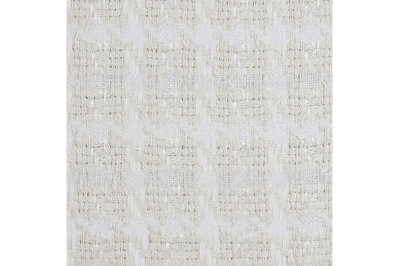 Prydnadskuddar Douris 30x60 cm - 30x60 cm - Utemöbler & utemiljö - Dynor - Utomhuskuddar