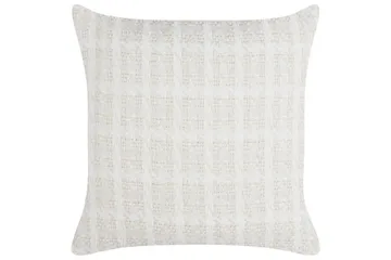 Prydnadskuddar Douris 45x45 cm - 45x45 cm - Utemöbler & utemiljö - Dynor - Utomhuskuddar