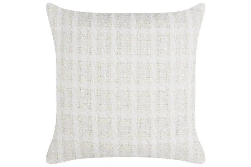 Prydnadskuddar Douris 45x45 cm, 45x45 cm