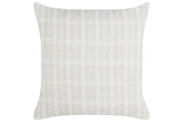Prydnadskuddar Douris 45x45 cm - 45x45 cm - Utemöbler & utemiljö - Dynor - Utomhuskuddar