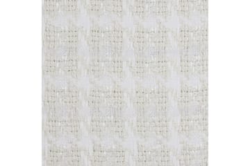 Prydnadskuddar Douris set om 2 45x45 cm - 45x45 cm - Utemöbler & utemiljö - Dynor - Utomhuskuddar