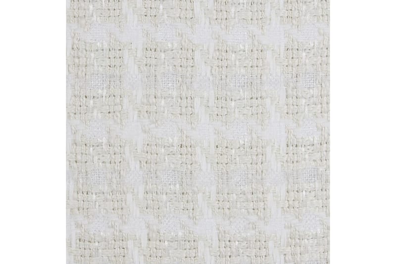 Prydnadskuddar Douris set om 2 45x45 cm - 45x45 cm - Utemöbler & utemiljö - Dynor - Utomhuskuddar