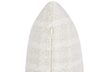 Prydnadskuddar Douris set om 2 45x45 cm - 45x45 cm - Utemöbler & utemiljö - Dynor - Utomhuskuddar