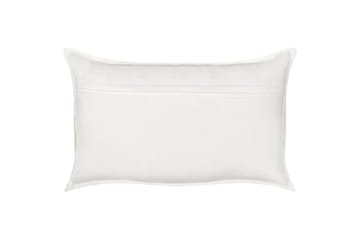 Prydnadskuddar Eelgrass set om 2 - Utemöbler & utemiljö - Dynor - Utomhuskuddar