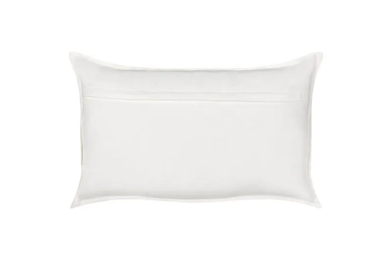 Prydnadskuddar Eelgrass set om 2 - Utemöbler & utemiljö - Dynor - Utomhuskuddar