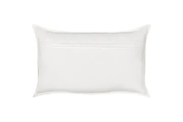 Prydnadskuddar Eelgrass set om 2 - Utemöbler & utemiljö - Dynor - Utomhuskuddar