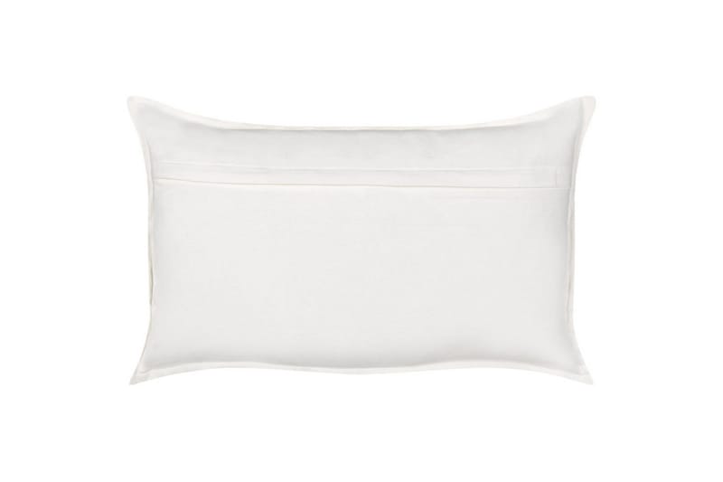 Prydnadskuddar Eelgrass set om 2 - Utemöbler & utemiljö - Dynor - Utomhuskuddar